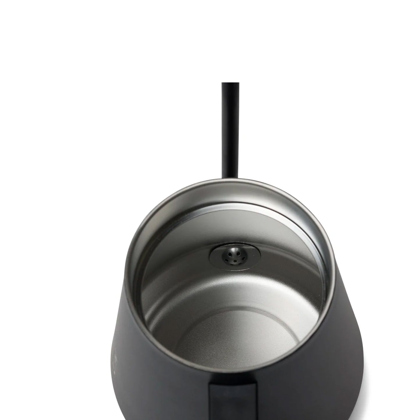 Miir - Pour-Over Kettle - Black