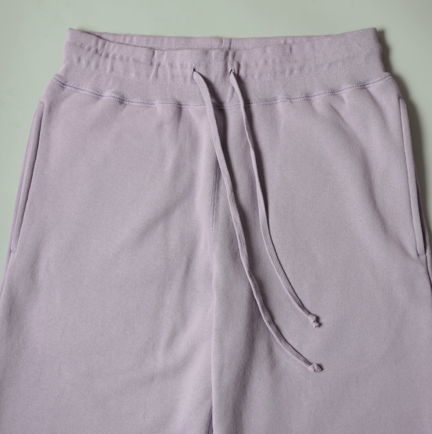 Cabin Pant - Lavender