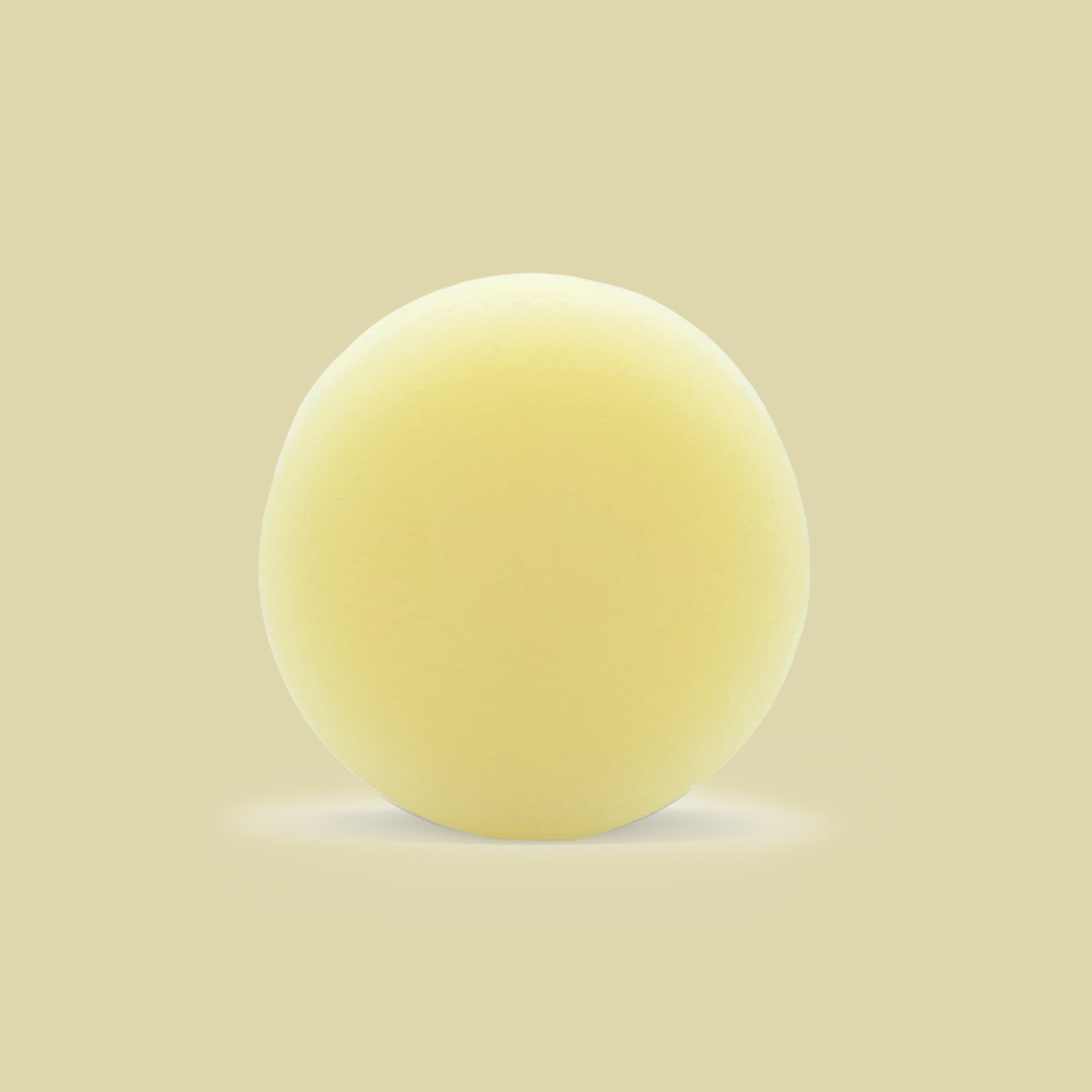 Good Juju - Dry / Curly Hair Conditioner Bar