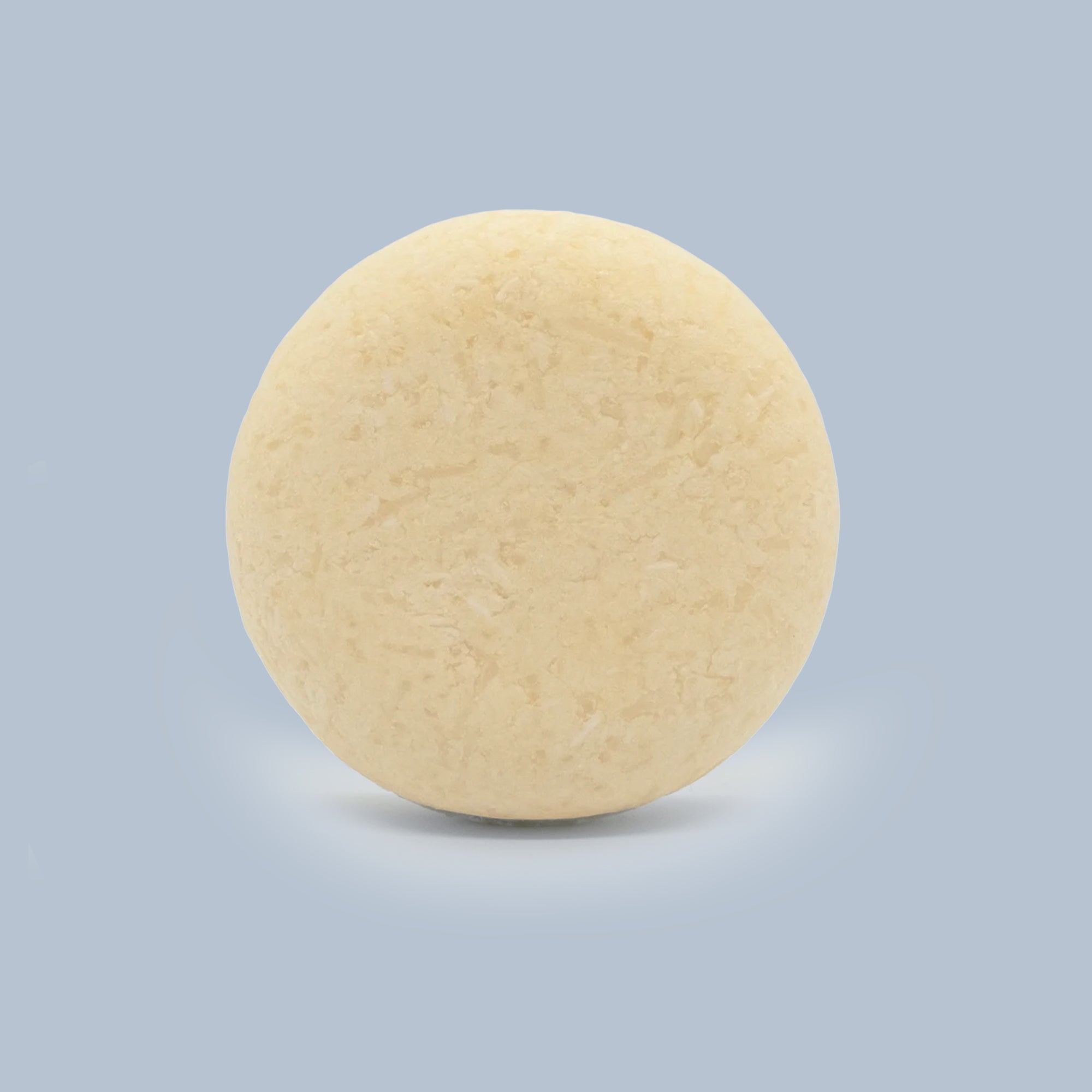 Good Juju - Dry / Curly Hair Shampoo Bar