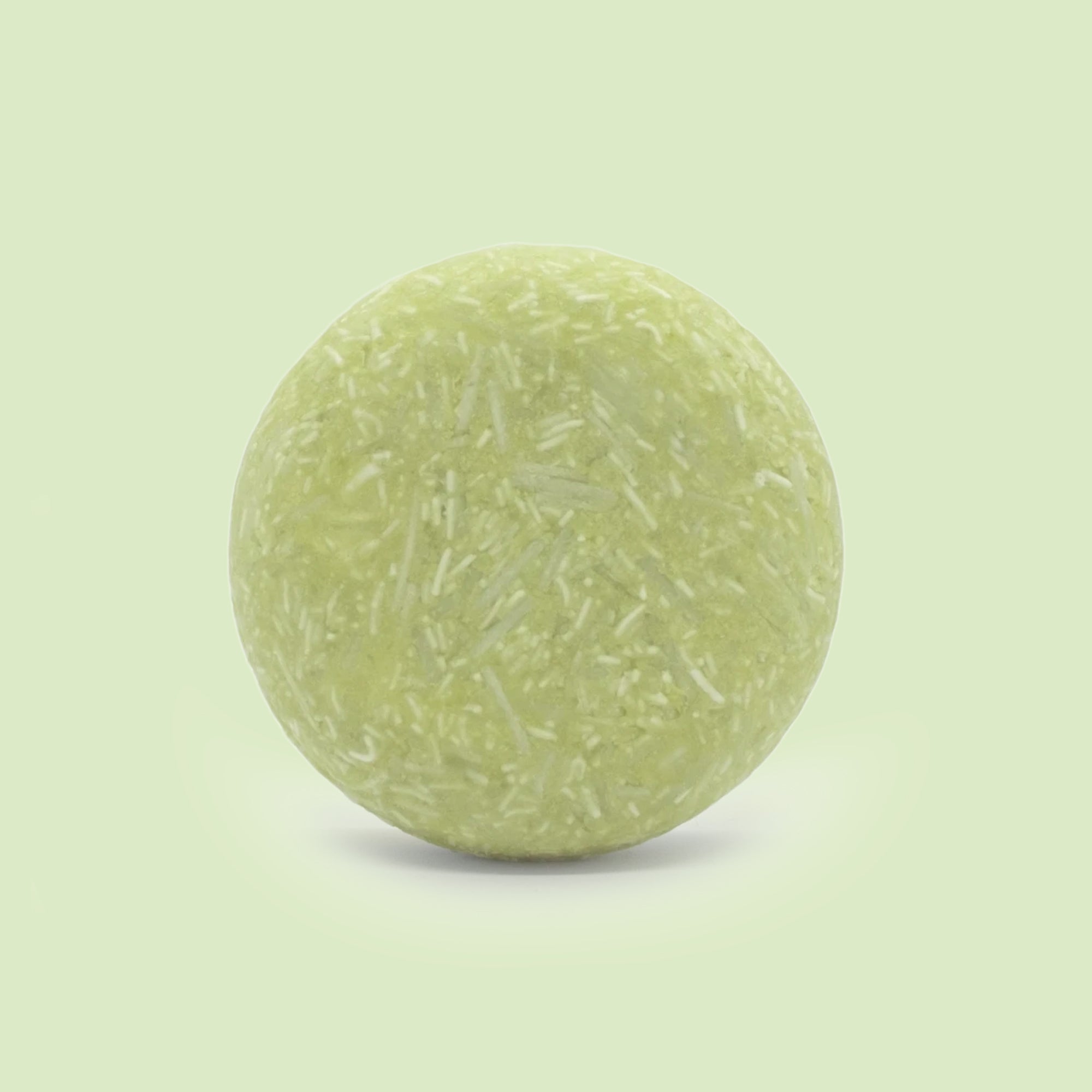 Good Juju - Normal / Balanced Hair Shampoo Bar