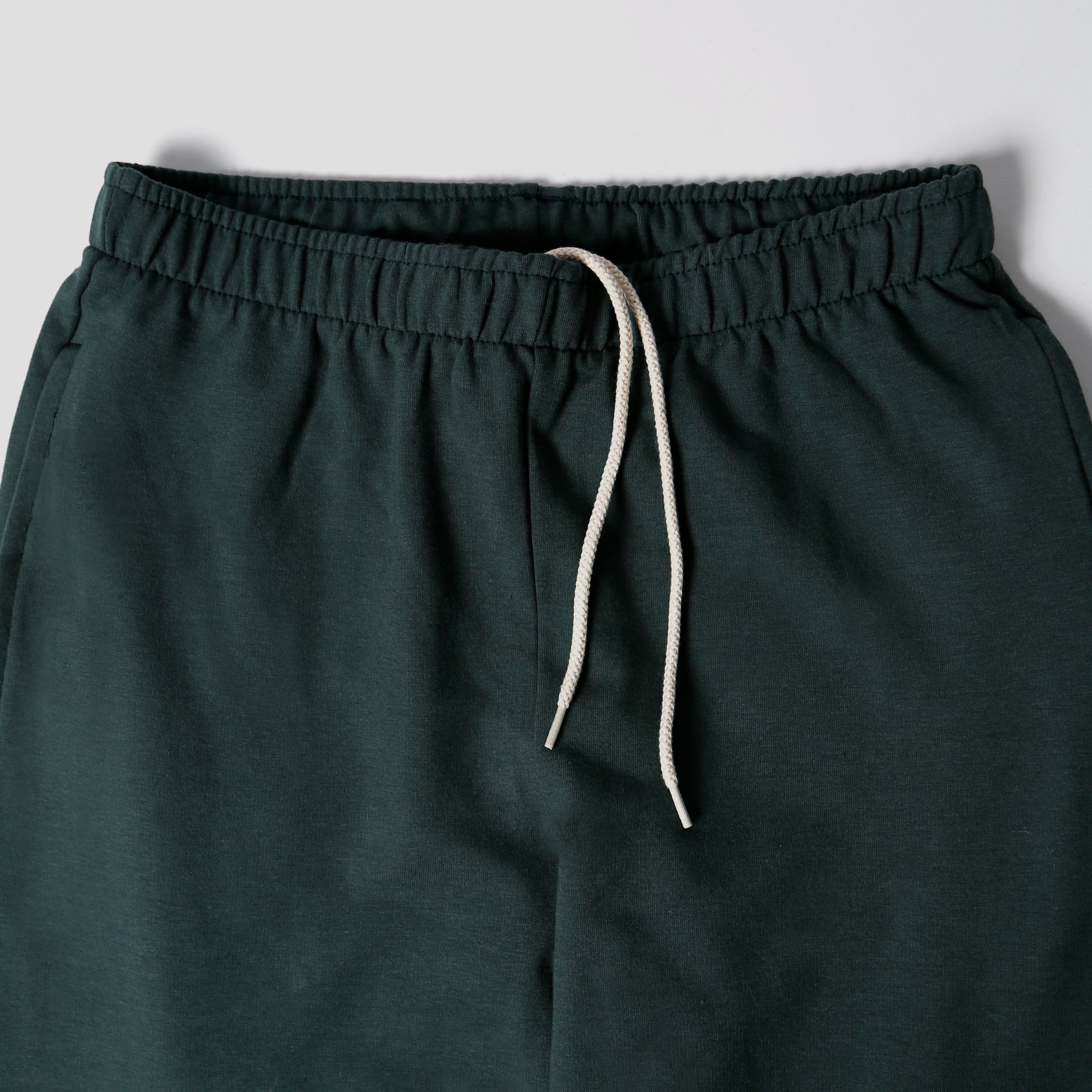 Bamboo Lounge Pant - Spruce